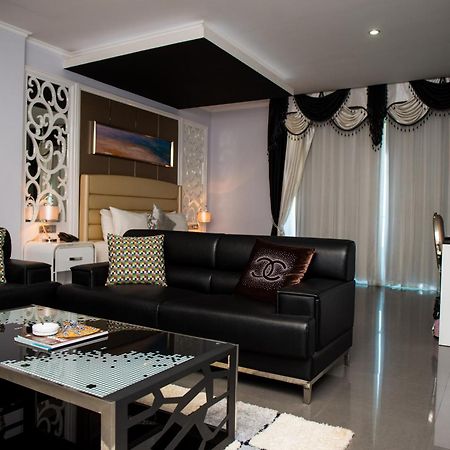 New Hotel-Нампула Экстерьер фото