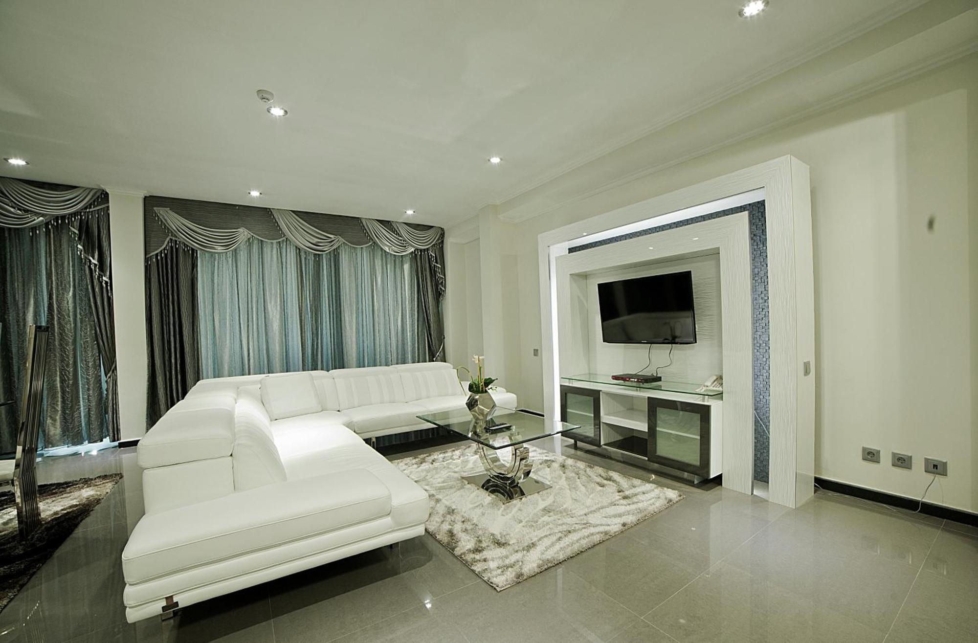 New Hotel-Нампула Экстерьер фото