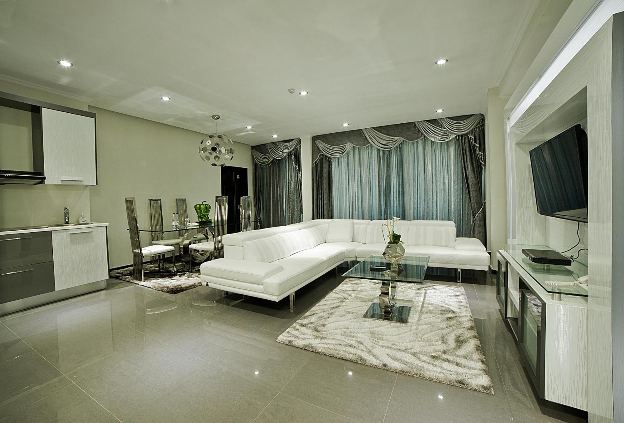 New Hotel-Нампула Экстерьер фото