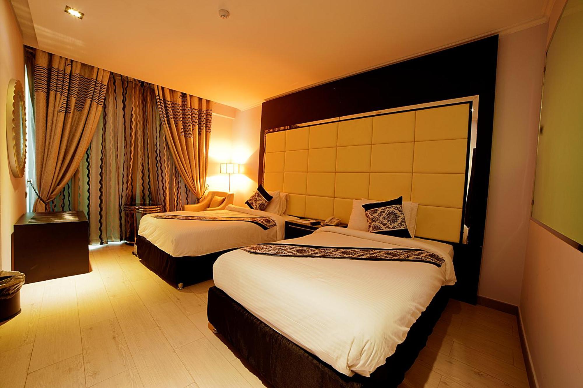 New Hotel-Нампула Экстерьер фото