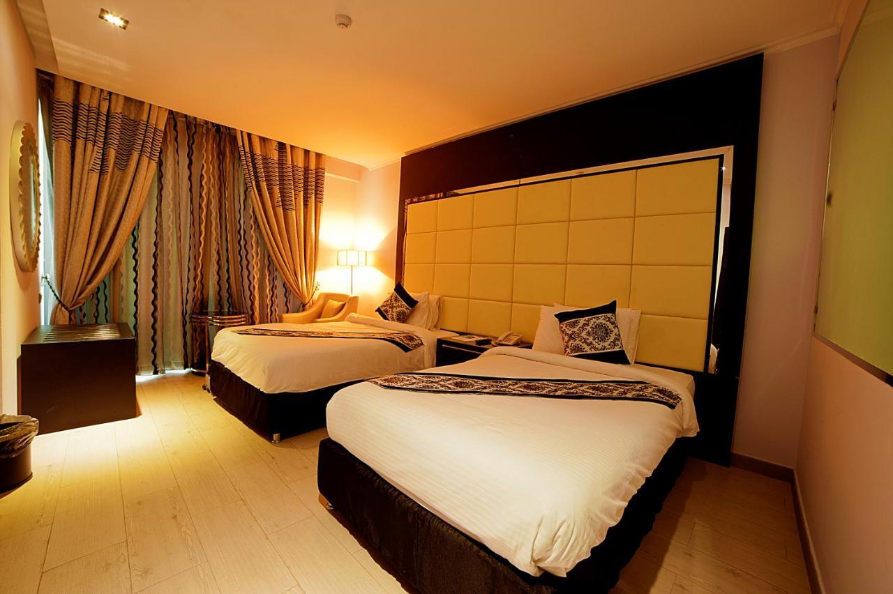 New Hotel-Нампула Экстерьер фото